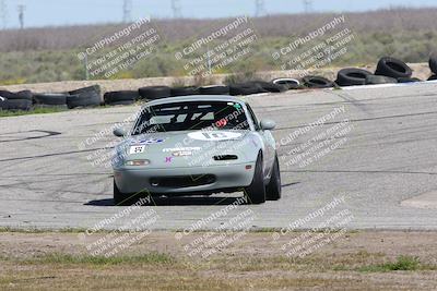 media/Mar-16-2024-CalClub SCCA (Sat) [[de271006c6]]/Group 6/Qualifying/